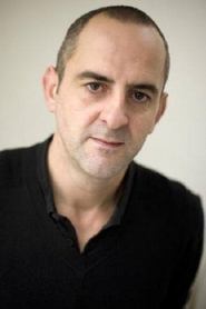 პატრიკ ლიგარდესი