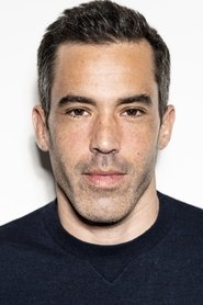 დავიდ სარასინო