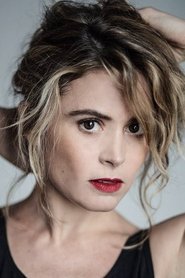 მაუდ ფორგეტი