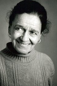 როსინე ფავეი