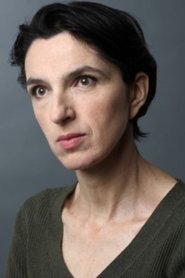 ჩრისტინე კულერიერი