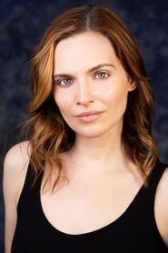 რაედენ გრეერი