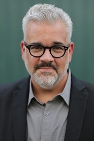 რობერტ ლარივიერე