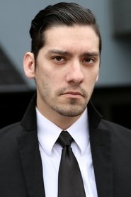 დანიელ ჯამესი