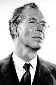 ვალტერ ბალდვინი