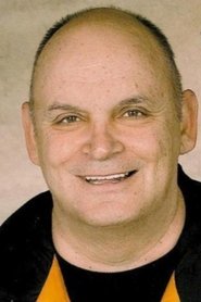 მონტი ბანე