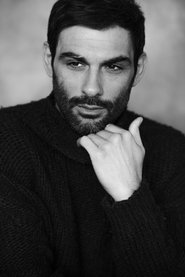 ფრანსესკო არკა