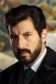 ფრანსესკო სკიანა