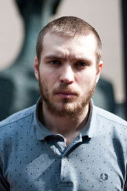 ივან ფომინოვი