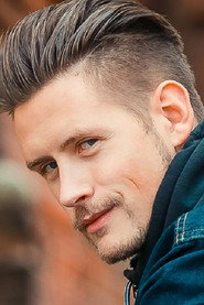 გრიგორი ივანეტსი