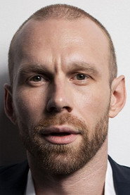 ვლადიმირ ტსარულკოვი