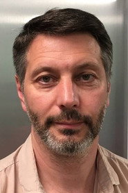 ანტონ ბორმატოვი