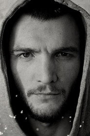 ევგენი ბერეზინი