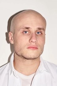 ნიკიტა კუკუშკინი