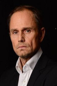 სერგეი შნირიოვი