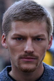 მაკსიმ ბელბოროდოვი