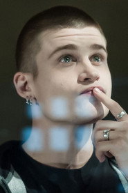 ვლადიმირ კოლოსოვი