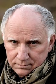 ვალერიი ბარინოვი