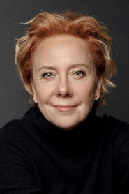 ელენა სიმონოვა