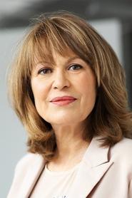 პატრისია ტულასნე