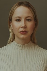 ჯულიეტე გოსელინი