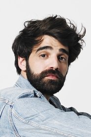 დავიდ ვერდაგუერი