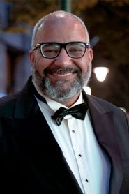 ბაიოუმი ფოუადი