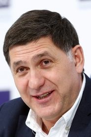 სერგეი პუსკეპალისი