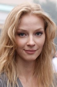 სვეტლანა კჰოდჩენკოვა