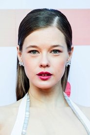 კატერინა შპიტსა