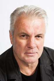 ანატოლიი კოტენიოვი