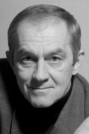 სერგეი სოსნოვსკი