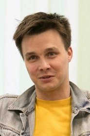 იაროსლავ ზჰალნინი