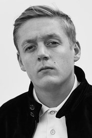 თომას ტურგოოსე