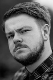 ანდრევ ელისი