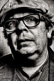 პერი ბენსონი