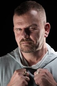 გეორგე ნევტონი