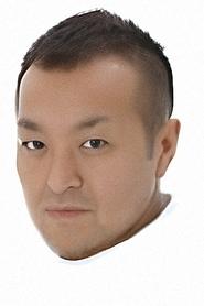 აკიმასა ომორი