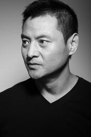 იინი ზჰუშენგი