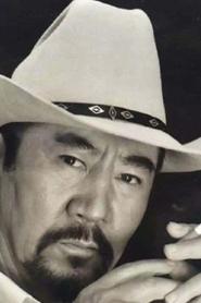 ბაასანჯავ მიჯიდი