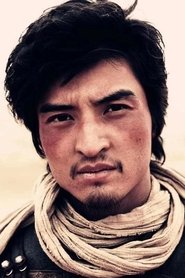 ტუმენბაიაერი