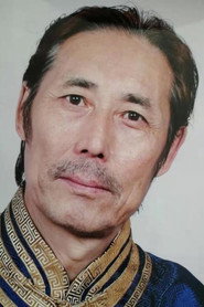 ქი ნა რი ტუ