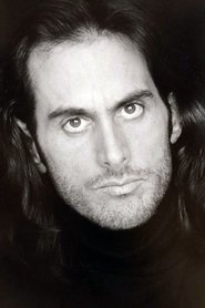 მათევ კარედასი