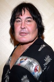 რობერტ ზდარი