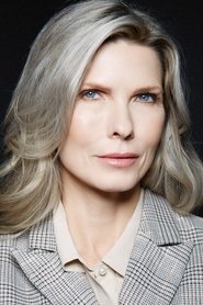 მელისა მოორე