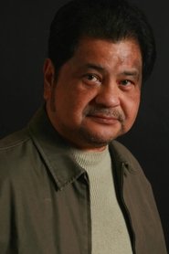 ჯოსელიტო რესკობერი