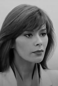 კამერონ ოპენჰეიმერი