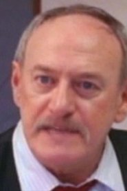 დალე კუმინგსი