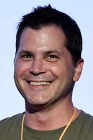 ადამ გრეენი