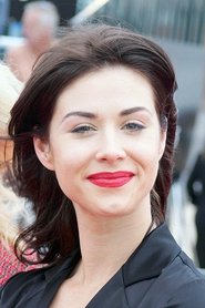 კესტიე მორასი